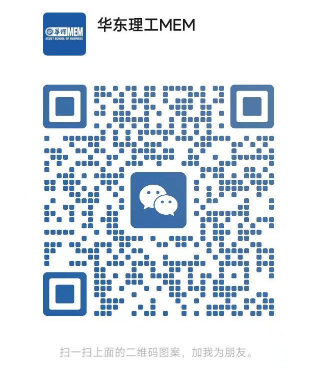 640 (1).png