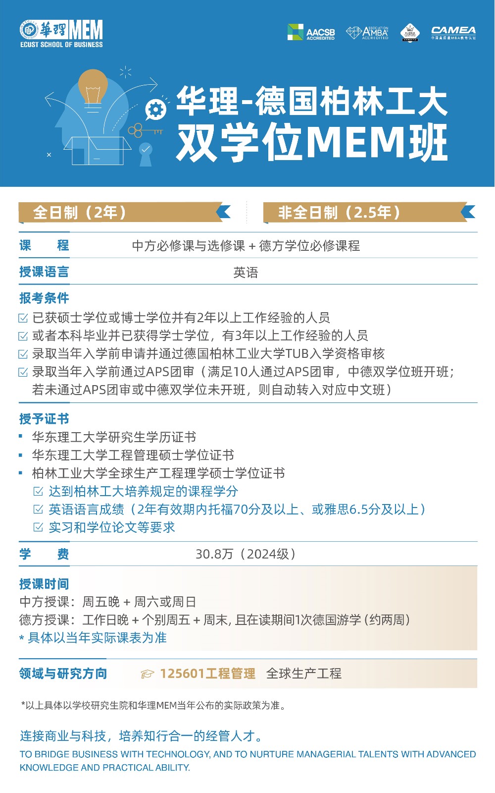 2024mem班型介绍-04.jpg