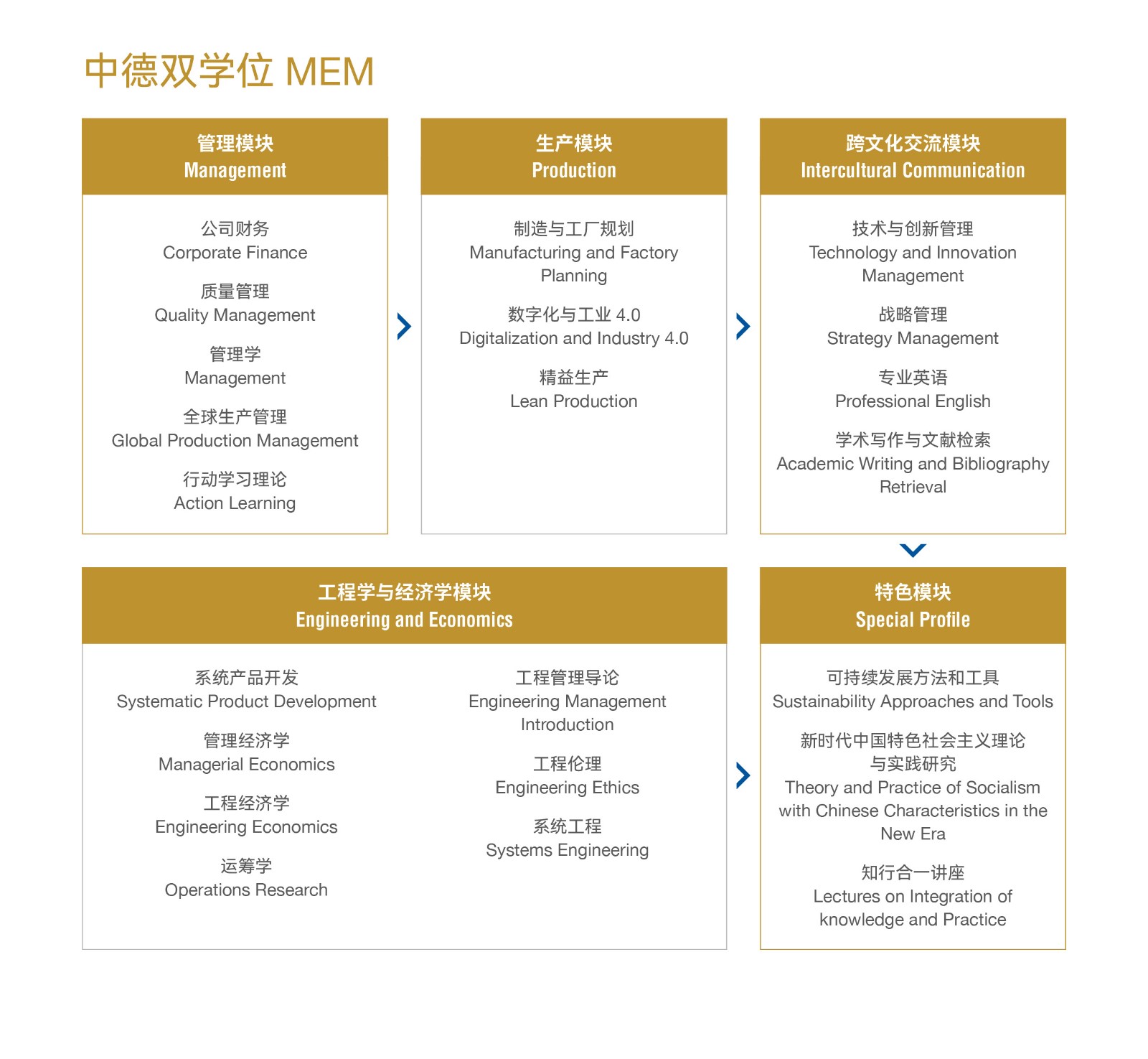 微信图片_20240228162640.jpg