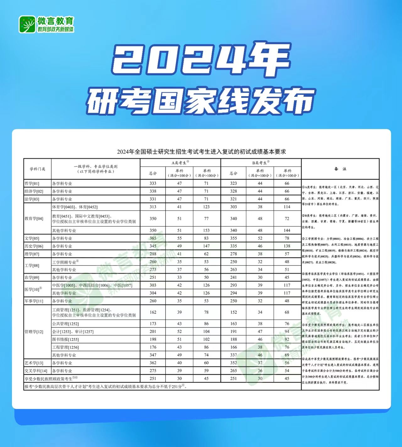 微信图片_20240313094720.jpg